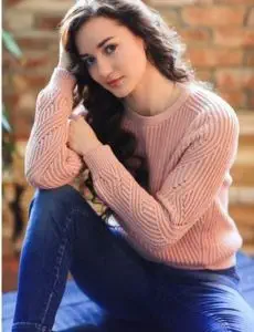 Elite escort service in Malpur for home and hotel visits