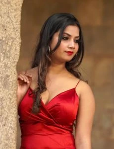 call girl service in Malpur