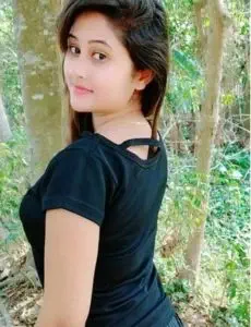 cheap call girls in Malpur
